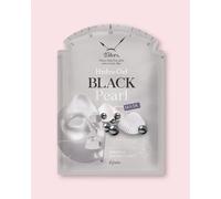 Esfolio Hydrogel Black Pearl Mask - 28 g / 1 ud