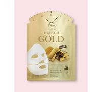 Esfolio Hydrogel Gold Mask - 28 g / 1 ud