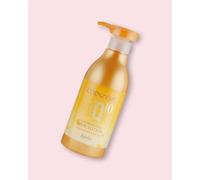 Esfolio Loción corporal Coenzyme Q10 Fresh Moisturizing Body Lotion - 500 ml