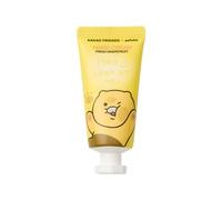 esfolio - Look At Me Hand Cream KAKAO FRIENDS Edition - 3 Types Fresh Grapefruit