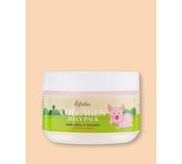 Esfolio Mascarilla de crema nocturna Collagen Jelly Pack - 100 g