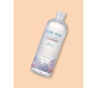 Esfolio Ph5.5 Marine Essence Cleansing Water - 600 ml