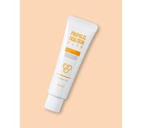 Esfolio Propolis Facial Cream - 50 g