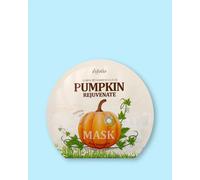 Esfolio Pumpkin Rejuvenate Mask - 25 ml / 1 ud