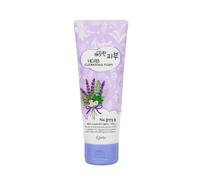 esfolio - Pure Skin Cleansing Foam - 150g - Herb