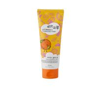 esfolio - Pure Skin Cleansing Foam - 150g - Vitamin C