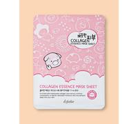 Esfolio Pure Skin Collagen Essence Mask Sheet - 25 ml / 1 ud