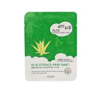 esfolio - Pure Skin Essence Mask Sheet - 25ml*1pc - Aloe
