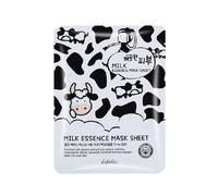 esfolio - Pure Skin Essence Mask Sheet - 25ml*1pc - Milk
