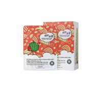 esfolio - Pure Skin Essence Mask Sheet - 25ml *1pieza - Watermelon