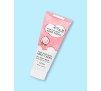 Esfolio Pure Skin Fresh Pink Peach Hand Cream - 100 ml