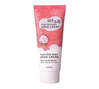 esfolio - Pure Skin Fresh Pink Peach Hand Cream - 100ml