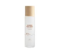 esfolio - Pure Skin Glowing Rice Toner - 140ml