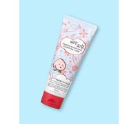 Esfolio Pure Skin Hyaluronic Acid with Peach Cleansing Foam - 150 g