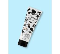Esfolio Pure Skin Milk Cleansing Foam - 150 g