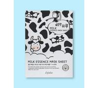 Esfolio Pure Skin Milk Essence Mask Sheet - 25 ml / 1 ud