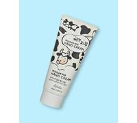 Esfolio Pure Skin Moisture Milk Hand Cream - 100 ml