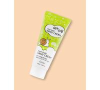 Esfolio Pure Skin Pure Snail Hand Cream - 100 ml