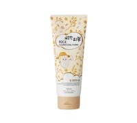 esfolio - Pure Skin Rice Cleansing Foam - 150g