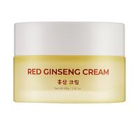 esfolio - Red Ginseng Cream - 80g