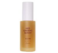 esfolio - Red Ginseng Serum - 50ml