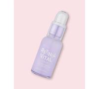 Esfolio Retinol Vital Ampoule - 30 ml