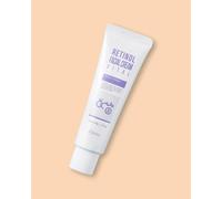 Esfolio Retinol Vital Facial Cream - 50 g