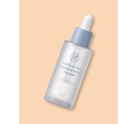 Esfolio Sérum con ácido hialurónico Hyaluronic Acid Houttuynia Ampoule - 50 ml