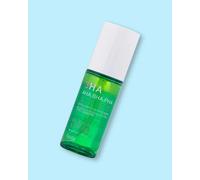 Esfolio Sérum facial 3HA Clear Serum - 50 ml