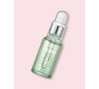 Esfolio Sérum facial calmante Cica Centella Calming Ampoule - 30 ml