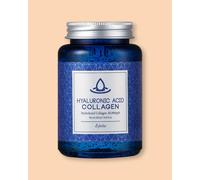 Esfolio Sérum facil en ampolla con ácido hialurónico Hyaluronic Acid Collagen Ampoule - 250 ml