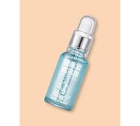 Esfolio Sérum hidratante con ácido hialurónico Hyaluronic Acid Moisturizing Ampoule - 30 ml