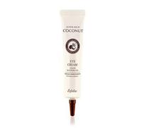 esfolio - Super-Rich Coconut Eye Cream 40ml