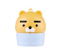 esfolio - TokTok Pop Lip Balm [Kakao Friends Edition] - 8g - Soda Pop (Ryan)