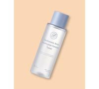 Esfolio Tónico esencia con ácido hialurónico Hyaluronic Acid Houttuynia Essence Toner - 150 ml