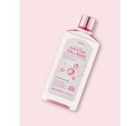 Esfolio Tónico hidratante con colágeno Moisture Collagen Essence Toner - 400 ml