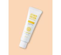 Esfolio Vitamin Facial Cream - 50 g