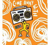 Esg - Come Away