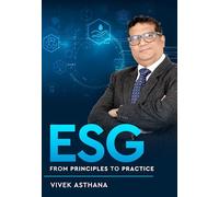 ESG - From Principles to Practice
