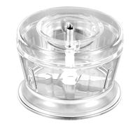 ESGE 5050 Zauberstab - Accesorio picador