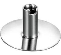 ESGE - Accesorio para picadora eléctrica