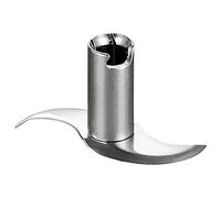 ESGE - Accesorio para picadora eléctrica