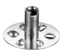 ESGE - Accesorio para picadora eléctrica