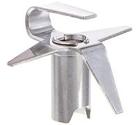 ESGE-Zauberstab – Cuchillo multifunción