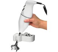 ESGE Zauberstab 90210 E 120 blanco