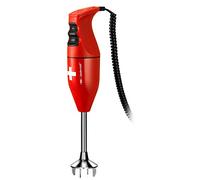 ESGE Zauberstab 90212 rojo