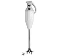 ESGE-Zauberstab P 350 90880 - Varilla mágica (incluye accesorios e interruptor de seguridad, motor AC duradero, fabricado en Suiza, hasta 22:000 rpm)