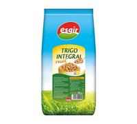 Esgir Trigo Hinchado Miel Bio 375g