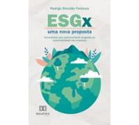 Esgx: Uma Nova Proposta (ebook)