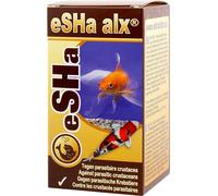 ESHA alx 20 ML.
